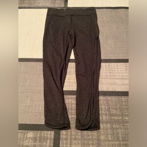 Free People Leggings